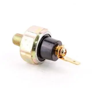 Датчик тиску оливи BYD F3 1.5L BOSCH 473QA-3611100