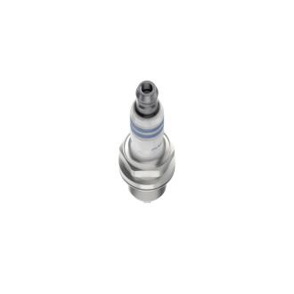 Свеча зажигания 1.5L BYD F3 BOSCH 473QB-3707010