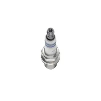 Свічка запалювання 1.5L BYD F3 BOSCH 473QB-3707010