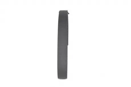 Ремінь ГРМ BOSCH 480-1007081