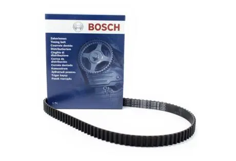 Ремень ГРМ BOSCH 480-1007081BA
