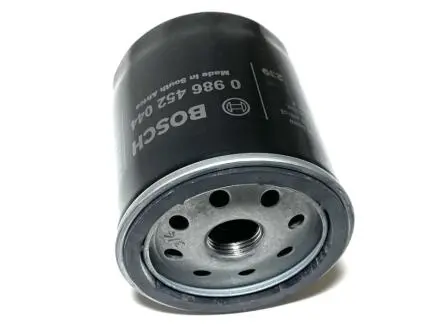 Фільтр оливи Chery BOSCH 480-1012010