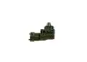 Датчик давления коллектора TMAP BOSCH 480ED-1008060 (фото 1)