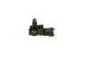 Датчик давления коллектора TMAP BOSCH 480ED-1008060 (фото 2)