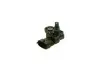 Датчик давления коллектора TMAP BOSCH 480ED-1008060 (фото 3)