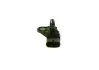 Датчик давления коллектора TMAP BOSCH 480ED-1008060 (фото 4)