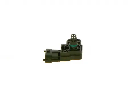 Датчик давления коллектора TMAP BOSCH 480ED-1008060