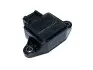 Датчик положения дроссельной заслонки BOSCH 480EE-1008051 (фото 2)
