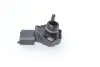 Датчик абсолютного давления коллектора MAP BOSCH 480EE-1008060 (фото 1)