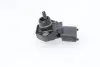 Датчик абсолютного давления коллектора MAP BOSCH 480EE-1008060 (фото 2)