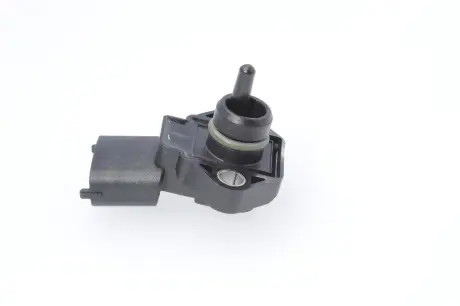 Датчик абсолютного давления коллектора MAP BOSCH 480EE-1008060
