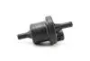 Клапан топливный электромагнитный Chery BOSCH A11-1208210BA (фото 1)