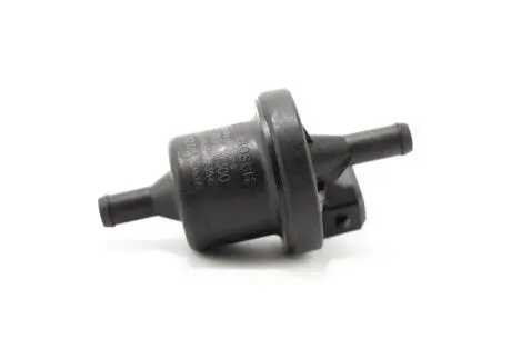 Клапан топливный электромагнитный Chery BOSCH A11-1208210BA