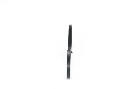 Ремінь ГУРу Chery Amulet / Elara / Forza / Karry BOSCH A11-3412051