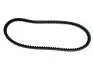 Ремень ГУРа Chery Amulet / Elara / Forza / Karry BOSCH A11-3412051 (фото 5)