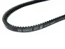 Ремень ГУРа Chery Amulet / Elara / Forza / Karry BOSCH A11-3412051 (фото 7)