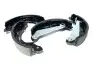 Колодки тормозные задние Chery Amulet BOSCH A11-3502170 (фото 1)