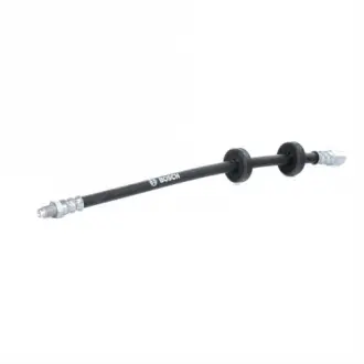Шланг тормозной передний Chery Amulet / Forza / Karry BOSCH A11-3506010