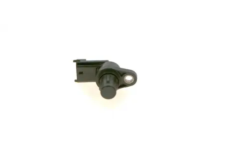 Датчик положення розподільного валу BOSCH A11-3611011