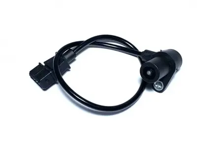 Датчик коленвала Chery Elara / M11 BOSCH A11-3611021