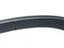 Ремінь генератора і кондиціонера 6PK1270 Chery BOSCH A11-3701315BA (фото 2)