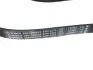 Ремінь генератора і кондиціонера 6PK1270 Chery BOSCH A11-3701315BA (фото 3)