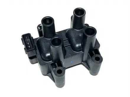 Котушка запалювання BOSCH A11-3705110ЕА