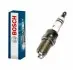 Свеча зажигания (шт) 1 контакт BOSCH A11-3707110CA (фото 2)