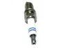 Свеча зажигания (шт) 1 контакт BOSCH A11-3707110CA (фото 3)