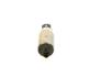 Насос топливный (модуль) Chery Amulet BOSCH A11-3809 (фото 3)