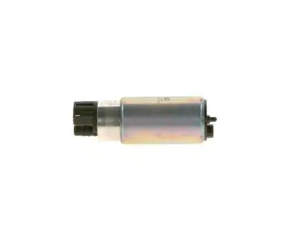 Паливний насос Chery Amulet BOSCH A11-3809