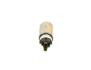 Насос топливный (модуль) Chery Amulet BOSCH A11-3809 (фото 5)
