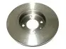 Диск гальмівний передній Chery Amulet BOSCH A11-6GN3501075 (фото 3)