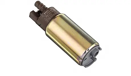 Насос топливный (модуль) Chery Eastar BOSCH B11-3802