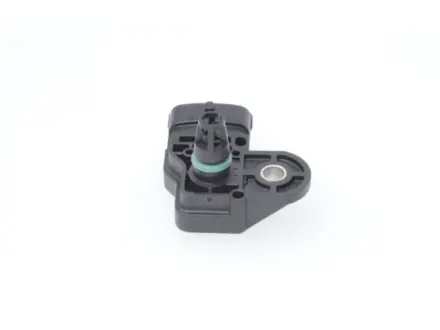 Датчик температуры и давления впускного воздуха BYDF0 BOSCH BYD371QA-3611500