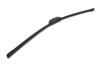 Щетка стеклоочистителя L бескаркасная BYDG6 BOSCH BYDEG-5205180 (фото 1)