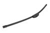 Щетка стеклоочистителя L бескаркасная BYDG6 BOSCH BYDEG-5205180 (фото 4)