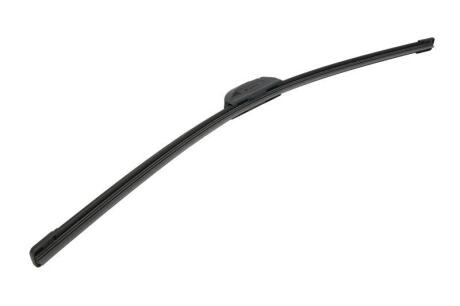 Щетка стеклоочистителя L бескаркасная BYDG6 BOSCH BYDEG-5205180