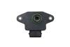 Датчик дросельної заслінки BYD F3 BOSCH BYDF01R064915 (фото 1)