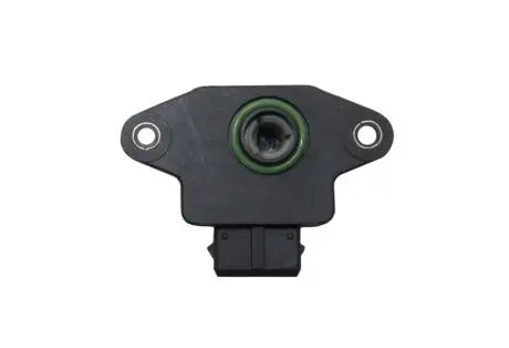Датчик дросельної заслінки BYD F3 BOSCH BYDF01R064915