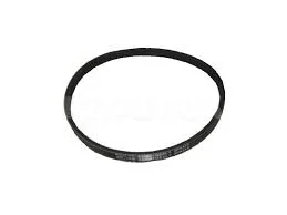 Ремень ГУР Chery Tiggo 2 BOSCH D4G15B-1025051