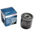 Фильтр масляный BOSCH E020800005 (фото 1)