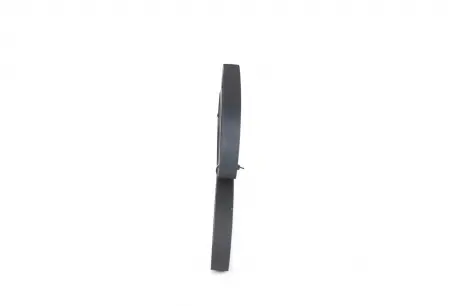 Ремінь генератора BOSCH E030000401