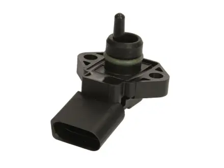 Датчик MAP Евро3 1106013163 BOSCH E050010005