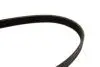 Ремень генератор/кондиционер (4G16) Chery Tiggo 3 BOSCH E4G16-1025051BA (фото 1)