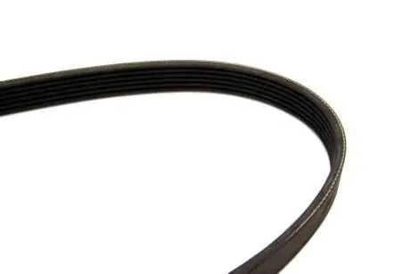 Ремень генератор/кондиционер (4G16) Chery Tiggo 3 BOSCH E4G16-1025051BA