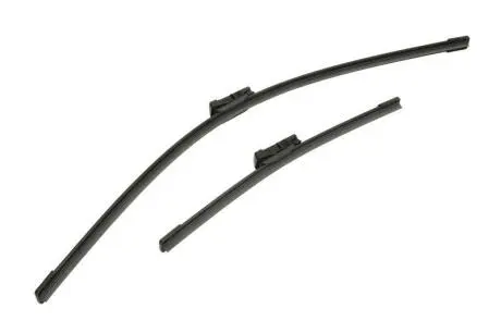 Щетка стеклоочистителя безкаркасная 650/340 BYD Seagull AEROTWIN BOSCH EQEA-5205110
