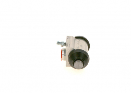 Цилиндр тормозной рабочий BOSCH F026002028