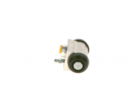 Цилиндр тормозной рабочий BOSCH F026002463 (фото 1)