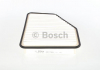 Повітряний фільтр BOSCH F026400162 (фото 2)